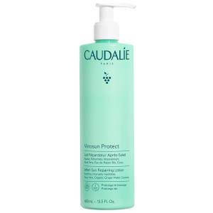 CAUDALIE Vinosun After Sun Körpermilch