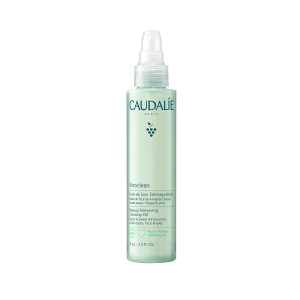 CAUDALIE Vinoclean reinigendes Pflegeöl