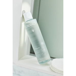 CAUDALIE Vinopure Reinigungslotion