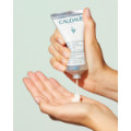 CAUDALIE mildes Gesichtspeeling