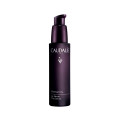 CAUDALIE Premier Cru Das Serum