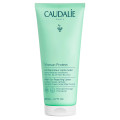 CAUDALIE Vinosun After Sun Körpermilch