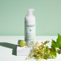 CAUDALIE Vinoclean Reinigungsschaum
