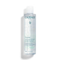 CAUDALIE Vinoclean feuchtigkeitssp.Gesichtstonic