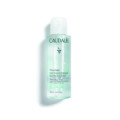 CAUDALIE Vinoclean feuchtigkeitssp.Gesichtstonic
