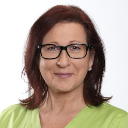 BIRGIT BISCHOFF