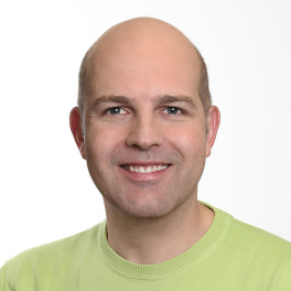 ERIC SCHMIDT